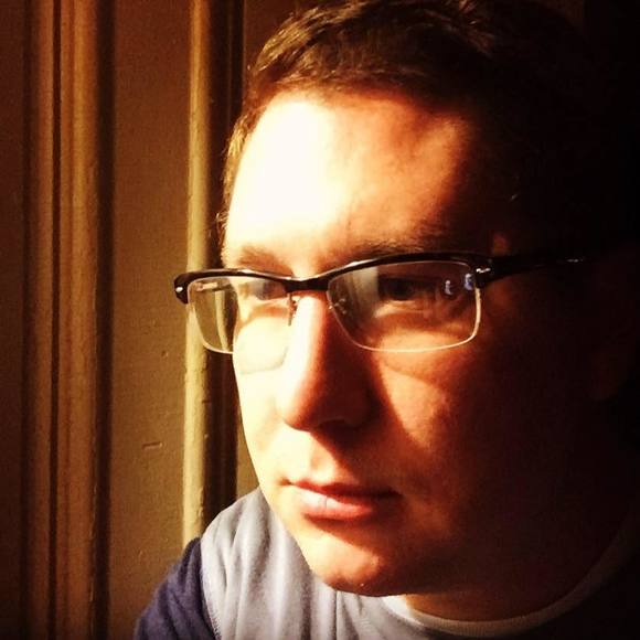 Meet your Posher, Ra - Picture 1 of 1